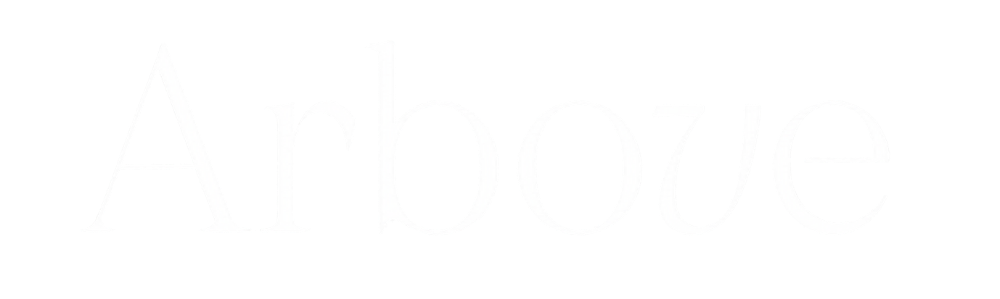 ARBOVE