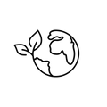Certificat d'authenticité